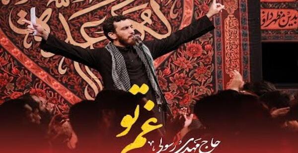 عکس ایده برای نقاشی کلاس دوم