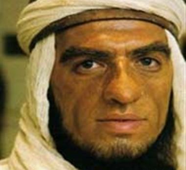عکس داداشی