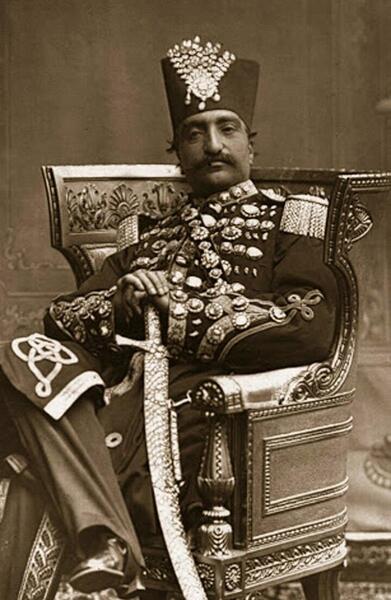 عکس یلدا خانواده