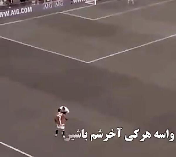 عکس بازیکنان فری فایر