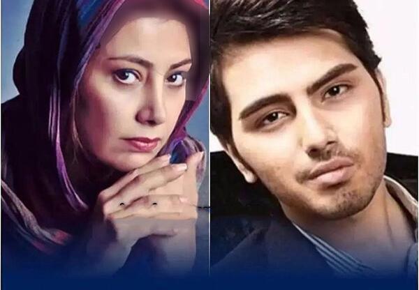 عکس فامیلی افغانی