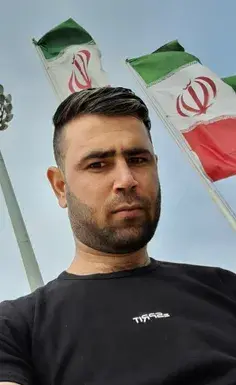 عکس های احمد مسعود جدید