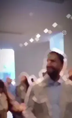 عکس های احمد مسعود جدید
