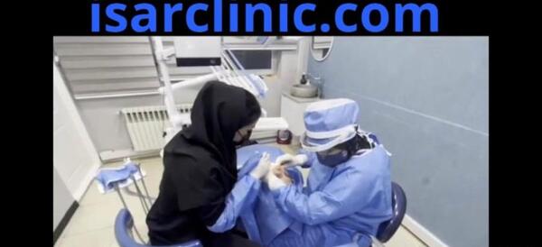 عکس های نیکا فلاحی قبل از عمل