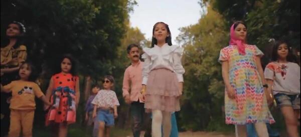 عکس ثنا مرادی