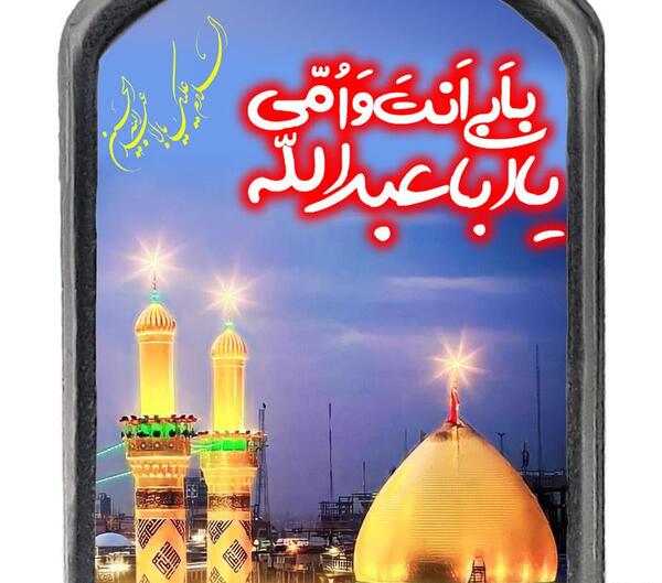 عکس گردنبند و دستبند پسرانه