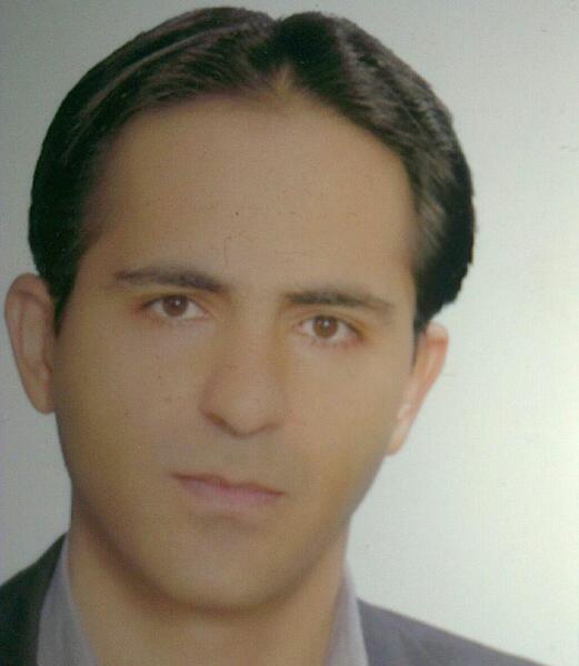 عکسهای شخصی ارغوان رضایی