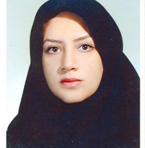 عکسهای شخصی ارغوان رضایی