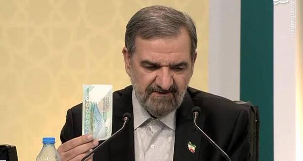 عکسهای شخصی ارغوان رضایی