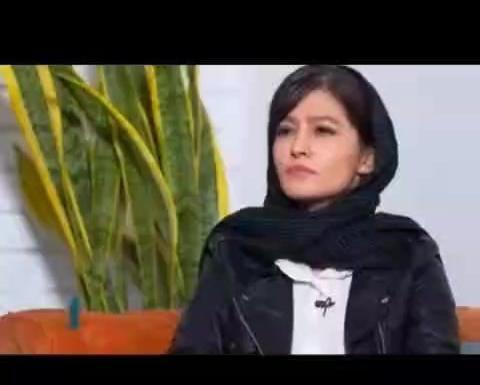 عکس قبر لیلی مجنون