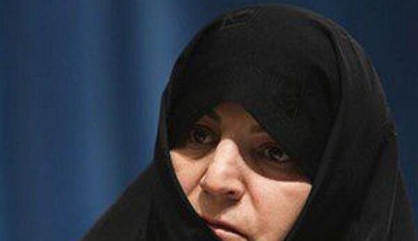 عکس نماینده گان مجلس