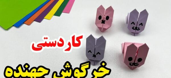 عکس پاپیون عکس پاپیون