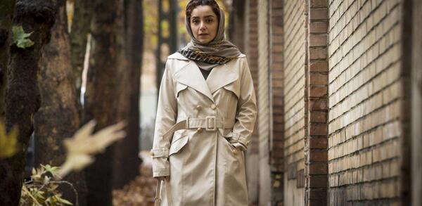 عکسهای فیلم ژن خوک