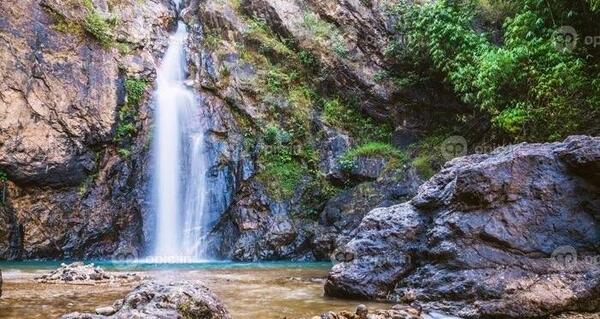 عکس پس زمینه طبیعی