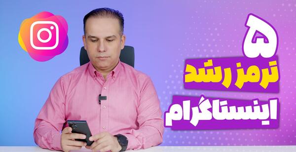 عکس نوشته سالگرد ازدواج ترکی