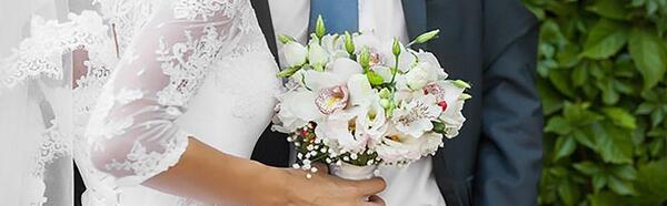 عکس نوشته سالگرد ازدواج ترکی