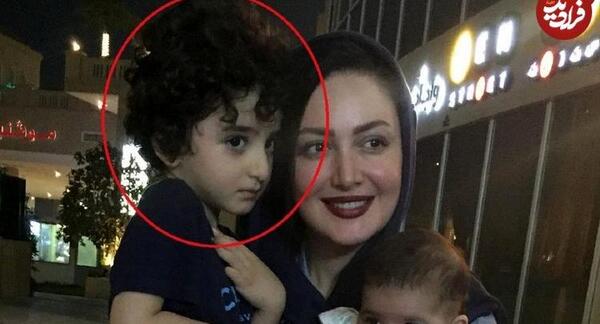 عکس پیری سونگ ایل گوک