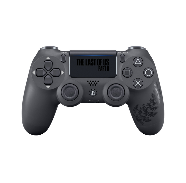 عکس دسته اورجینال ps4