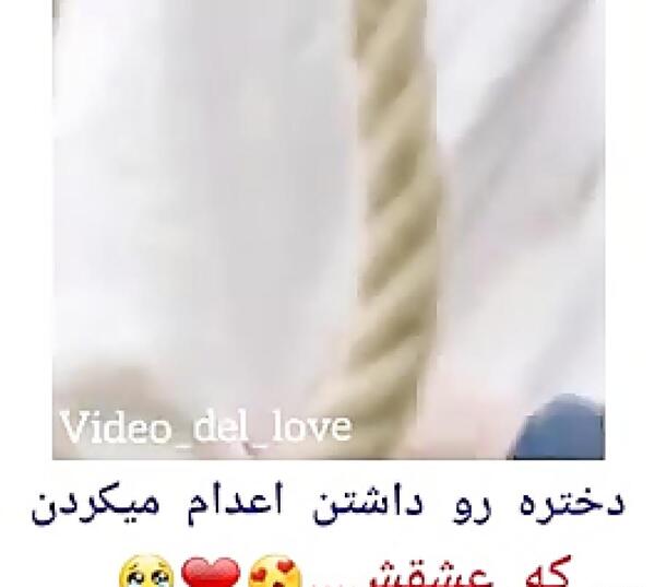 عکس نوشته غمگین دخترانه گریه