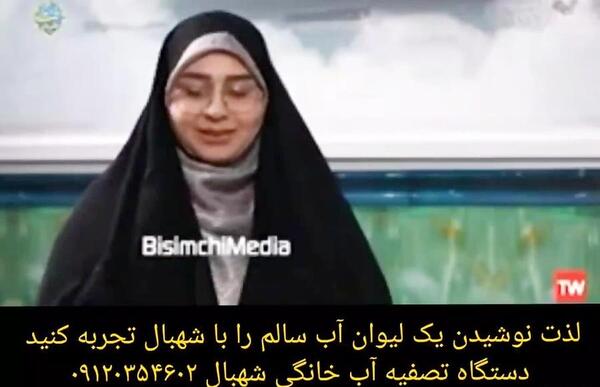 عکس محسن حججی لحظه شهادت