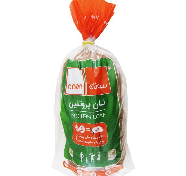 عکس نون تست جو