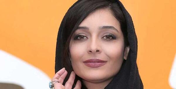عکس مهران در سریال دل