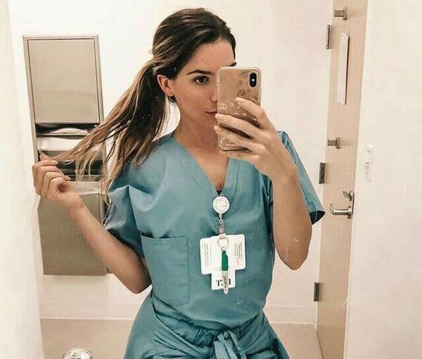 عکس پریناز و آریان در رمان ازدواج به سبک کنکوری