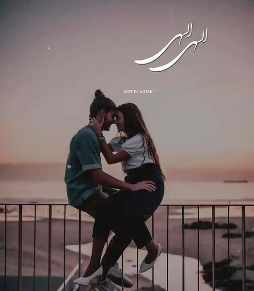 عکس های عاشقانه مرینت و کت نوار