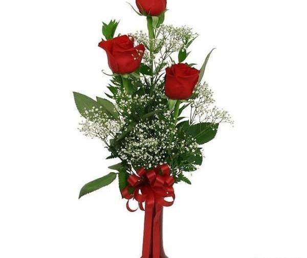 عکس شیرینی تو جعبه