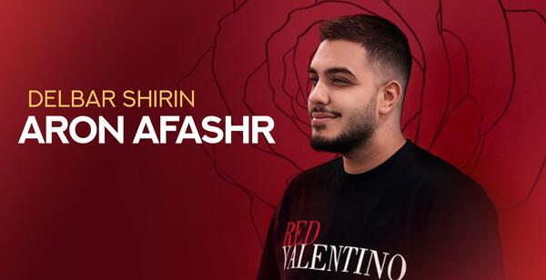 عکس استوری پاییز مبارک