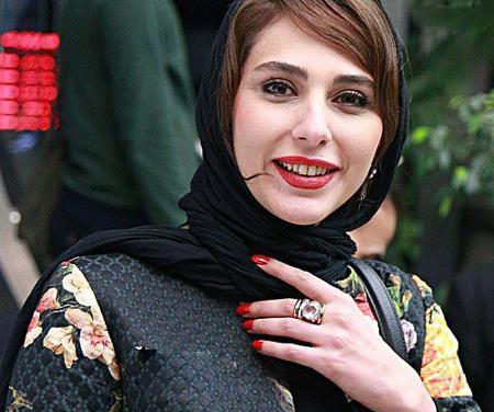 عکس نوشته های حامد زمانی