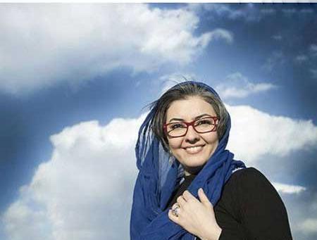 عکس نوشته های حامد زمانی