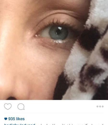عکس نوشته های حامد زمانی