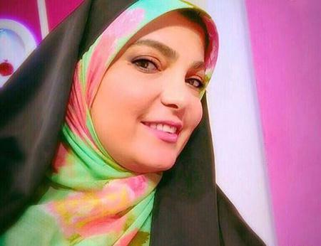 عکس نوشته های حامد زمانی