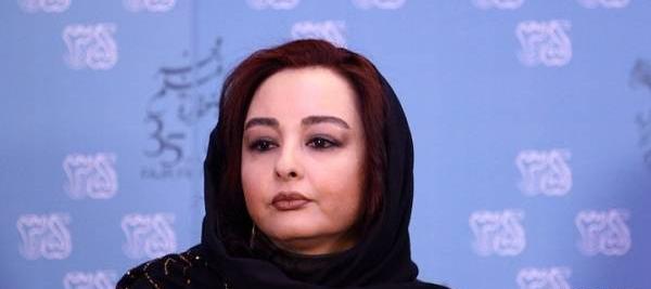 عکس همسر جدید ماهایا پطروسیان