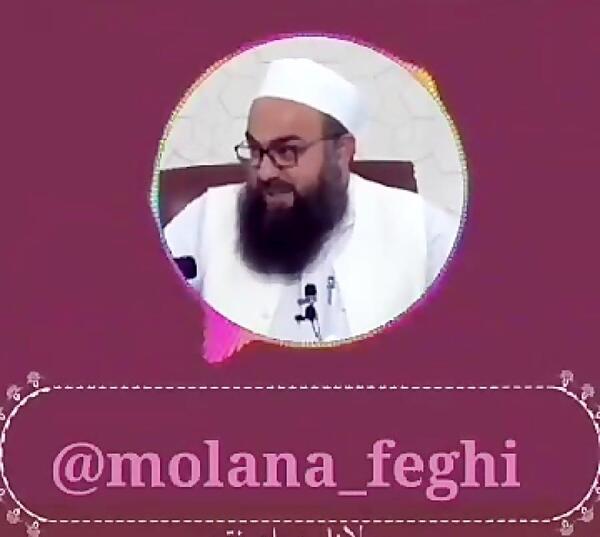 سوره فجر کامل عکس
