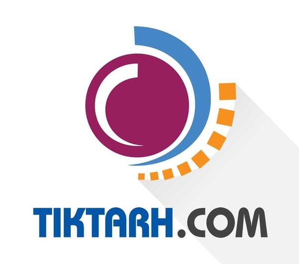عکس لوگو خورشید