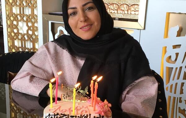عکس تصاویر سریال یانگوم