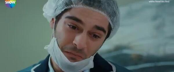 عکس های طوبی در سریال عشق حرف حالیش نمیشه