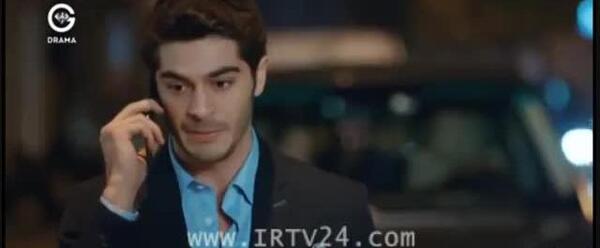 عکس های طوبی در سریال عشق حرف حالیش نمیشه