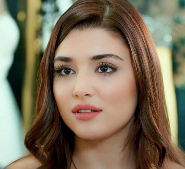 عکس های طوبی در سریال عشق حرف حالیش نمیشه