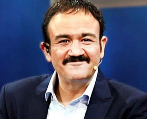 عکس چاقی مهران غفوریان