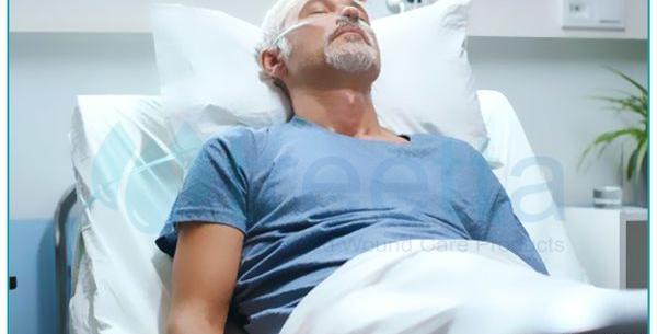 عکس تصاویر آبله میمونی