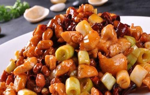 عکس نوشته چینی با ترجمه