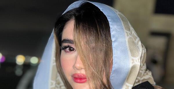 عکس بن تن و مرد عنکبوتی