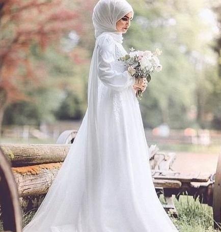 عکس لباس مجلسی شیک فیروزه ای