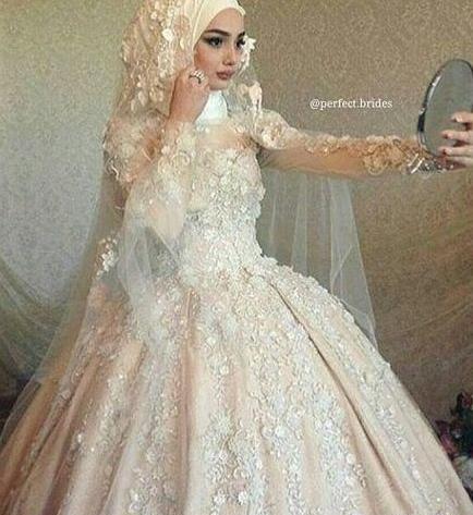 عکس لباس مجلسی شیک فیروزه ای