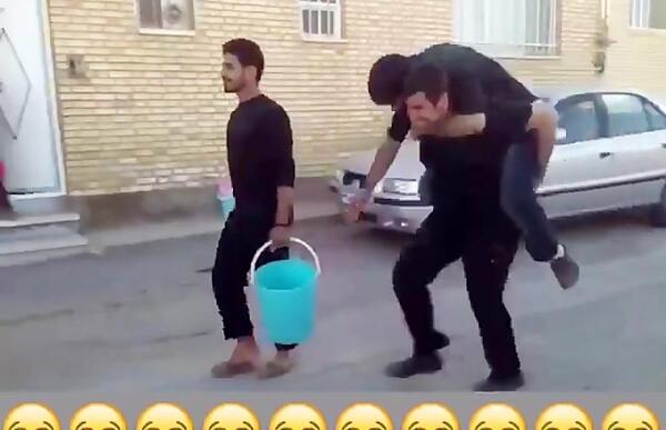 عکس های شیطانی کلش اف کلنز