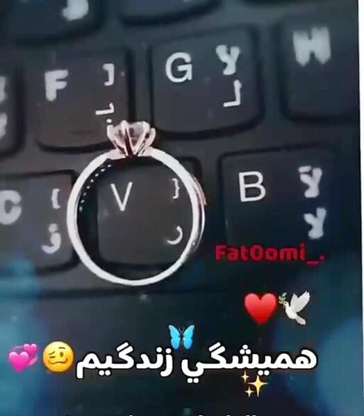 عکس پروفایل عاشقانه حرف y