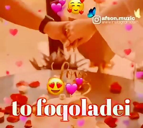 عکس پروفایل عاشقانه حرف y